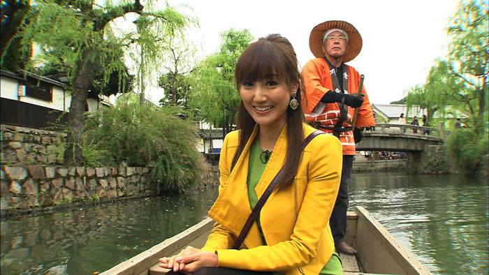 Japan in Motion Saison 10 #12
