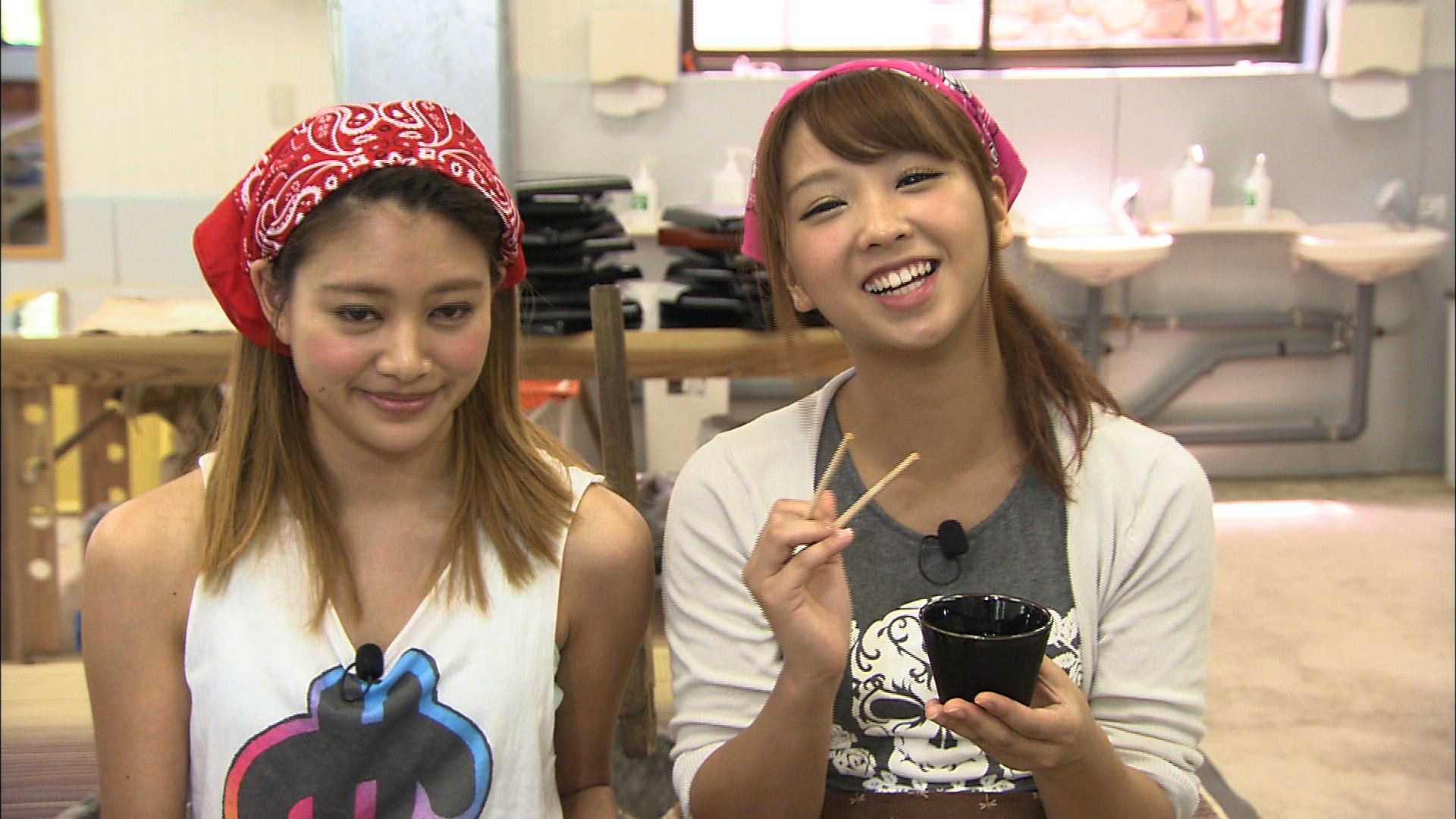 Japan in Motion Saison 10 #02