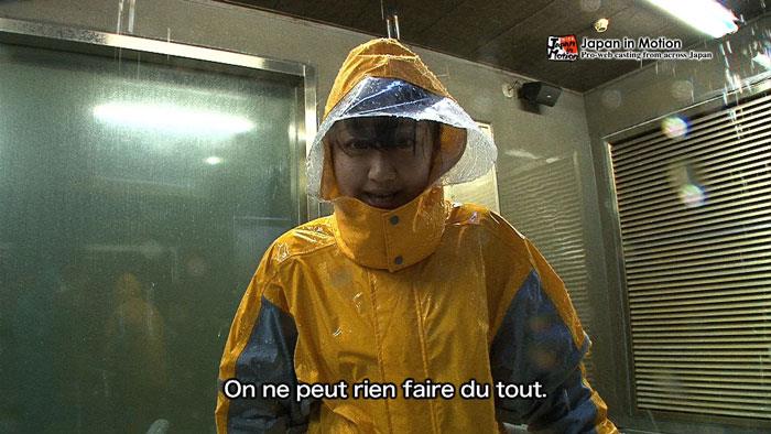 Japan in Motion Saison 10 #31
