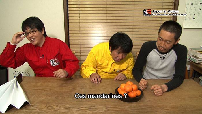 Japan in Motion Saison 10 #35