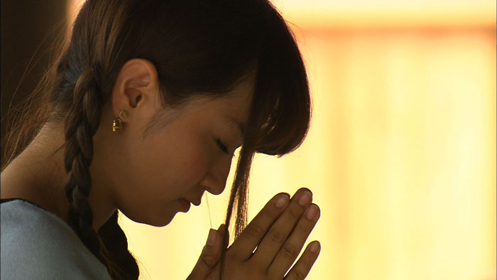 Japan in Motion Saison 10 #06