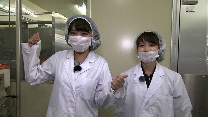 Japan in Motion Saison 12 #10