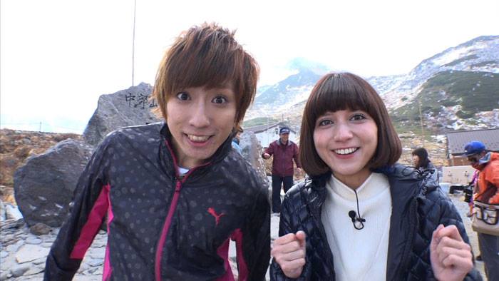 Japan in Motion Saison 12 #14” title=