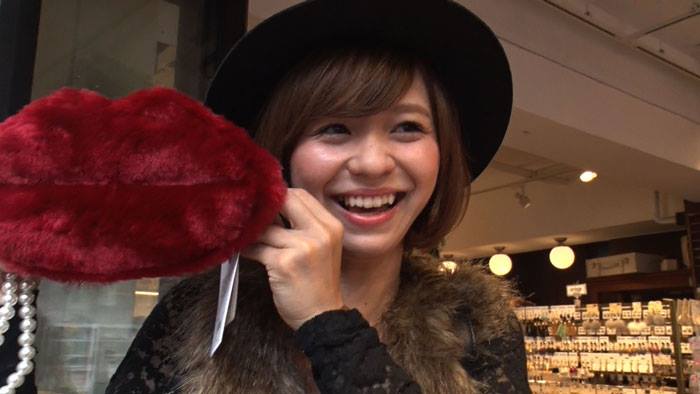 Japan in Motion Saison 12 #15” title=