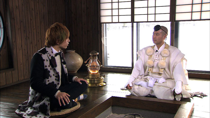 Japan in Motion Saison 12 #26” title=
