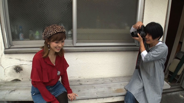 Japan in Motion Saison 13 #10
