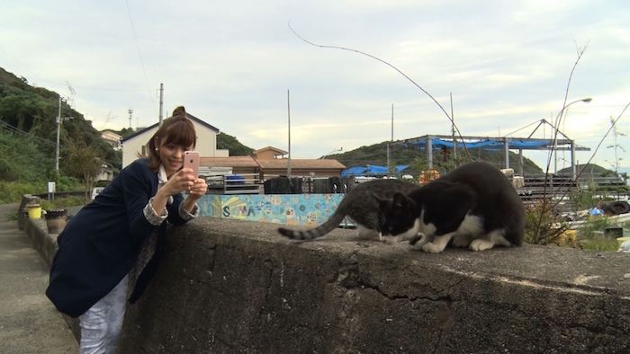 Japan in Motion Saison 13 #12