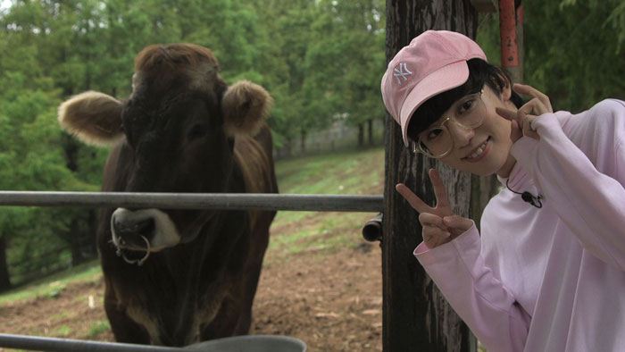 Japan in Motion Saison 13 #15