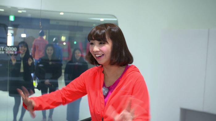 Japan in Motion Saison 13 #20