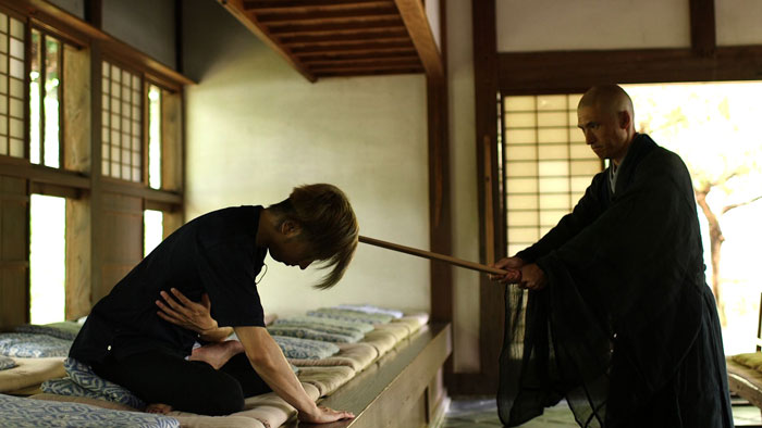 Japan in Motion Saison 13 #38” title=