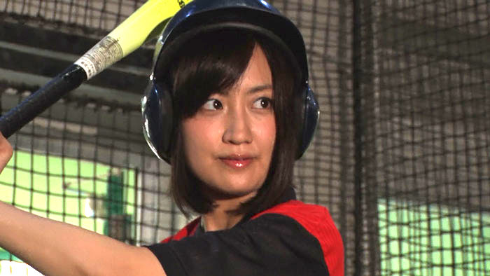 Japan in Motion Saison 14 #03