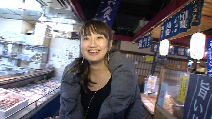 Japan in Motion Saison 8 #22