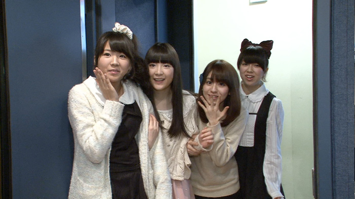 Japan in Motion Saison 8 #25
