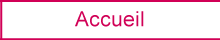 Accueil