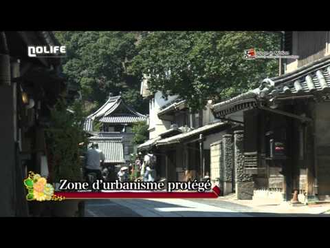 Japan in Motion Saison 6 #02