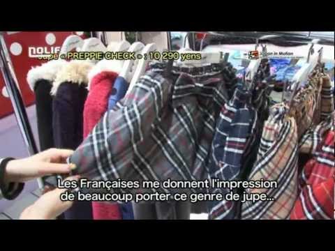Japan in Motion Saison 6 #03