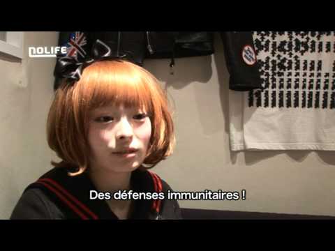 Japan in Motion Saison 6 #04