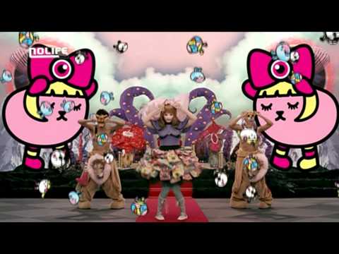 Japan in Motion saison6 #5 (2/2)