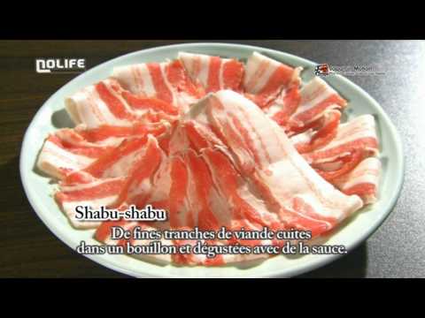 Japan in Motion Saison 6 #07