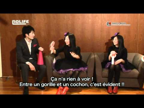Japan in Motion saison6 #7 (2/2)