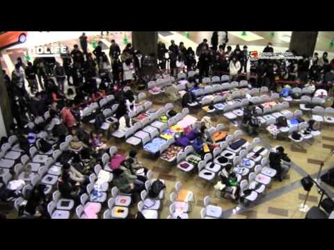 Japan in Motion saison6 #8 (2/2)