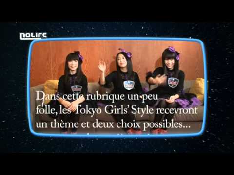 Japan in Motion saison6 #9 (2/2)