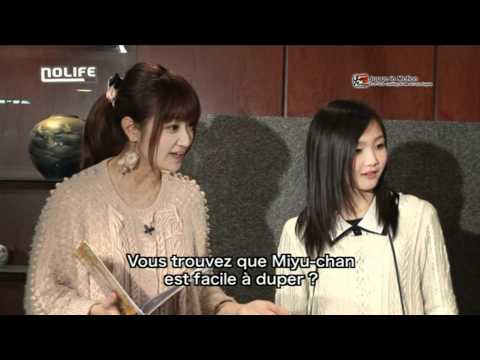 Japan in Motion Saison 6 #11