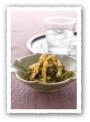 Kakuni de porc