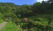 Unnan-shi Hiroshima