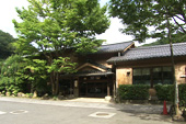 Unnan-shi Hiroshima