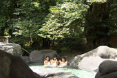 Unnan-shi Hiroshima