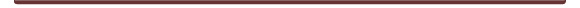 sozai list footer