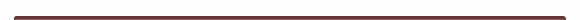 sozai list header