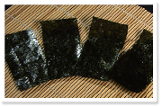Nori