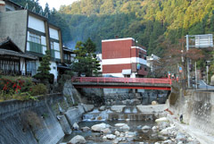 Yuki-cho Hiroshima