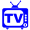 JIM OA ICON