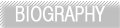 Mebius Gnavi Biography