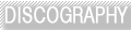 Mebius Gnavi Discography