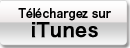 Mebius iTunes Download