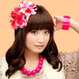 Aso Natsuko