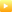 sub navi button