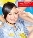 PASSPO
