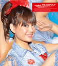 PASSPO