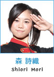PASSPO SHIORI MORI