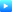 sub navi button