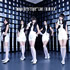 Tokyo Girls Style top page liar