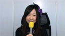 Aya Profile Movie