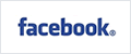 Tokyo Girls Style facebook