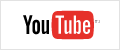 Japan in Motion YouTube