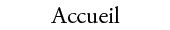 Auccil